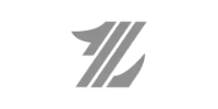 Banka Havalesi Logo