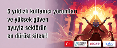 Günlük %50 Reload Bonusu promotion