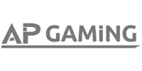Dijital Cüzdan Logo