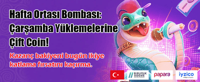 Pradabet ile Kazanmaya Başla