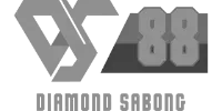 Kripto Ödeme Logo