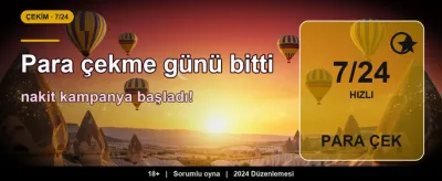 Pradabet Casino Heyecanına Katıl