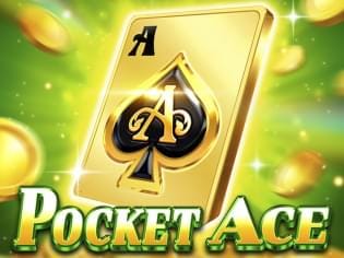 Pocket Ace screenshot