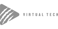 Hızlı Ödeme Logo