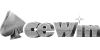 Kredi Kartı Logo