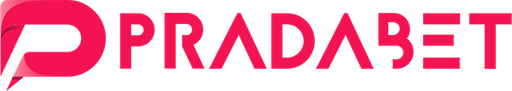pradabetcasino.info Logo